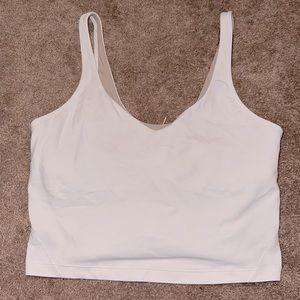 Lululemon Align Tank